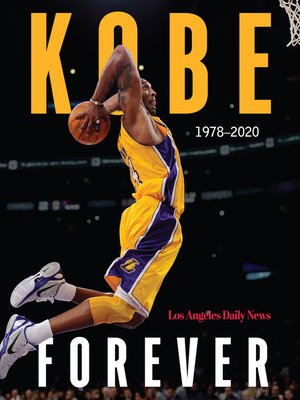 cover image of Kobe